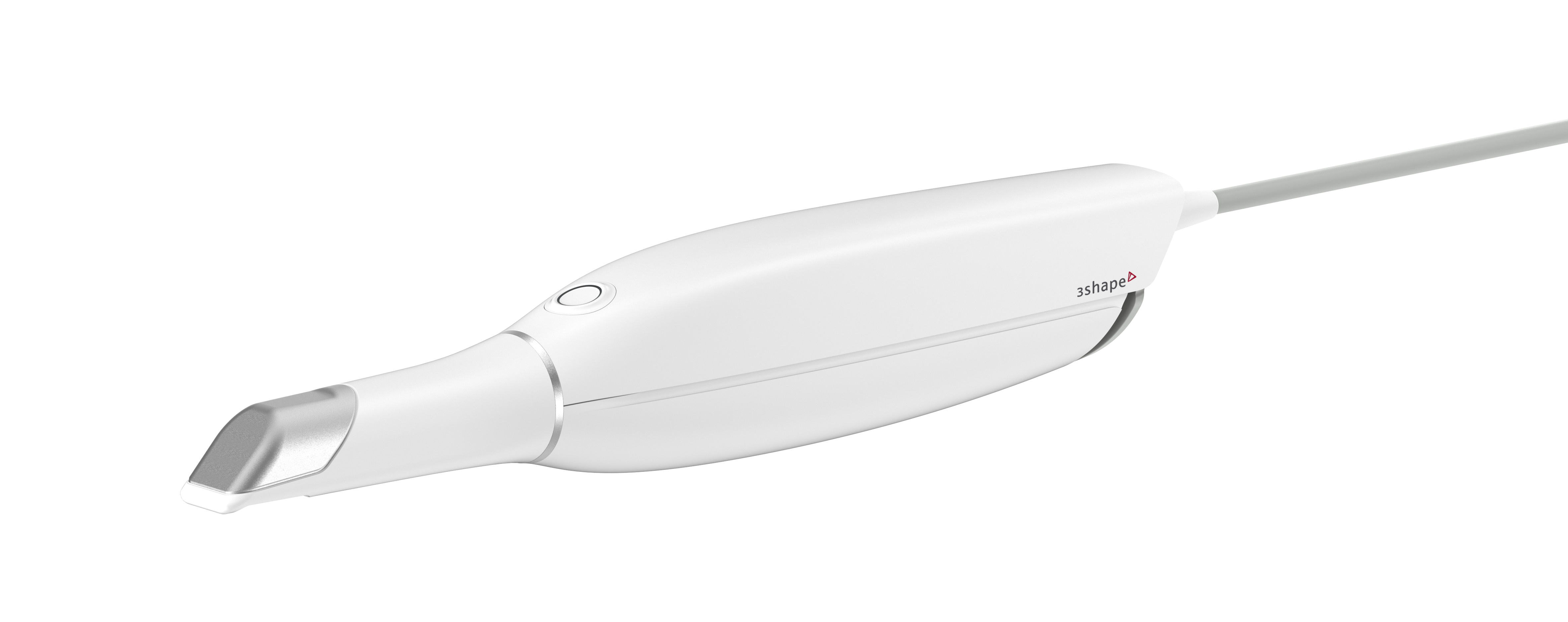 Maak kennis met de nieuwste innovaties van 3Shape: TRIOS Core, UNITE 24.1 en Ready Tips! 🚀